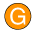 (G)